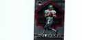 Roger Staubach 2022 Mosaic HF-14