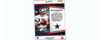 Roger Staubach 2022 Mosaic HF-14