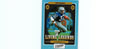 Tony Dorsett 2024 Prestige LL-TDT