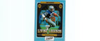 Tony Dorsett 2024 Prestige LL-TDT
