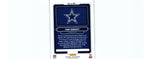 Tony Dorsett 2024 Prestige LL-TDT