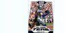 Jason Witten 2018 Score #3