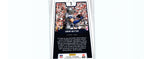Jason Witten 2018 Score #3