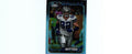 Jason Witten 2024 REFRACTOR Topps #57
