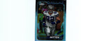 Jason Witten 2024 REFRACTOR Topps #57