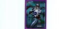 Michael Irvin 2024 PINK Topps #36