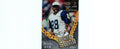 Michael Irvin 2024 Topps SS-12