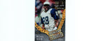 Michael Irvin 2024 Topps SS-12