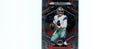 Dak Prescott 2023 Mosaic #162