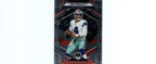 Dak Prescott 2023 Mosaic #162