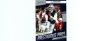 Dak Prescott 2024 Prestige PP-DPT