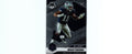 Micah Parsons 2021 Mosaic #257 RC