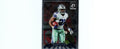 Ezekiel Elliott 2018 Donruss Optic TRB-EE