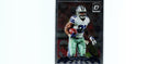 Ezekiel Elliott 2018 Donruss Optic TRB-EE