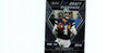 Dak Prescott 2022 Absolute DD-2