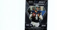 Dak Prescott 2022 Absolute DD-2