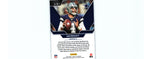 Dak Prescott 2022 Absolute DD-2