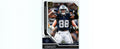 CeeDee Lamb 2024 Donruss #10