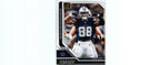 CeeDee Lamb 2024 Donruss #10