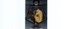 Emmitt Smith 2023 Mosaic #280