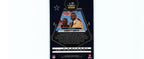 Emmitt Smith 2023 Mosaic #280