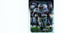 Emmitt Smith 2024 X-FRACTOR Topps #38