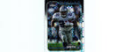 Emmitt Smith 2024 X-FRACTOR Topps #38