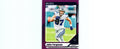Jake Ferguson 2024 PRESS PROOF PURPLE Donruss #154
