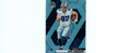 Jake Ferguson 2025 SILVER Mosaic #175