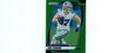 Jake Ferguson 2024 GREEN Prizm #7