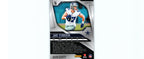 Jake Ferguson 2024 GREEN Prizm #7