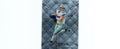 Jake Ferguson 2024 DIAMONDS Prestige #77