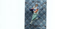 Jake Ferguson 2024 DIAMONDS Prestige #77