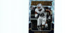 Demarcus Lawrence 2024 Donruss #9
