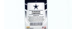 Demarcus Lawrence 2024 Donruss #9