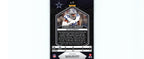 DeMarcus Lawrence 2024 GREEN Mosaic #61