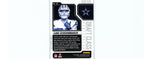 Luke Schoonmaker 2023 RED Contenders #16 RC
