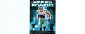 Luke Schoonmaker 2023 Donruss WHR-9 RC