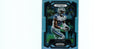 CeeDee Lamb 2023 SILVER Prizm #72