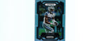 CeeDee Lamb 2023 SILVER Prizm #72