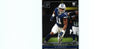 Micah Parsons 2021 Chronicles PA-35 RC
