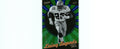 Emmitt Smith 2023 BLUE Prestige LL-19 /249