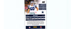 Sean Lee 2010 Donruss #90 RC