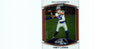 Trey Lance 2023 ORANGE Player of the Day #35 /199