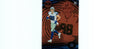 Luke Schoonmaker 2023 ORANGE Illusions #30 RC