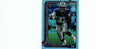 Phil Mafah 2025 REFRACTOR Topps #310 RC