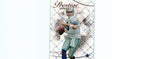 Tony Romo 2023 DIAMONDS Prestige #86