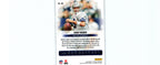 Tony Romo 2023 DIAMONDS Prestige #86