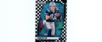 Jason Witten 2024 BLACK&WHITE Prizm #80