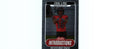 Jalen McMillan 2024 Absolute I-JMN